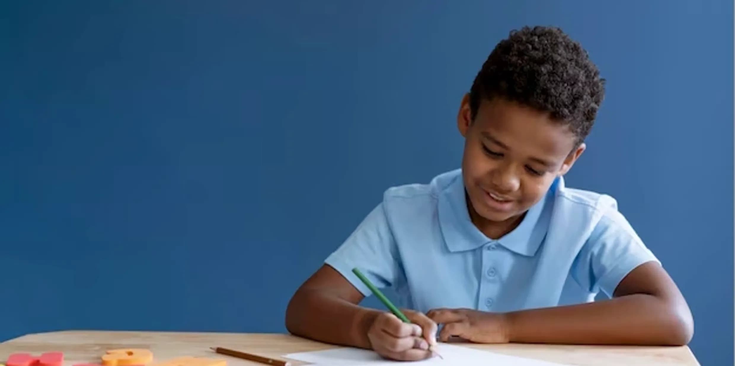 Brilliant Minds Tutoring & Vocational Training