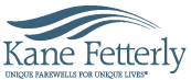 Kane Fetterly