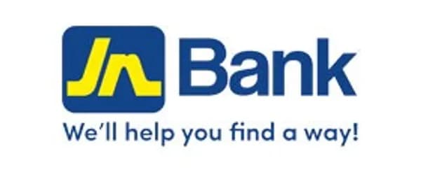 JN Bank