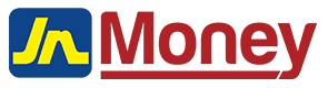 JN Money
