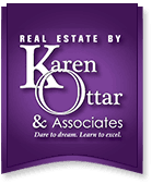 Karen Ottar & Associates