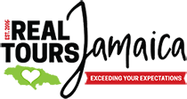 Real Tours Jamaica