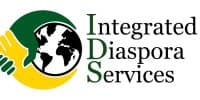 Integrated Diaspora Services