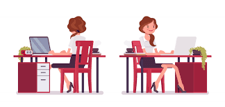 Food Bank Cordinators