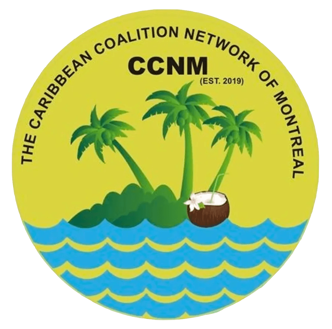 Caribbean Coalition Members