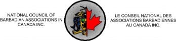 Barbados House Montreal logo
