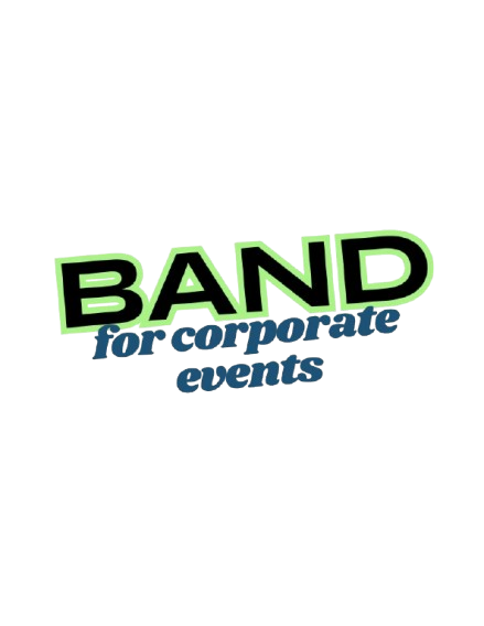 Get Involved in JAM ARTS