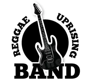 Reggae Uprising Band
