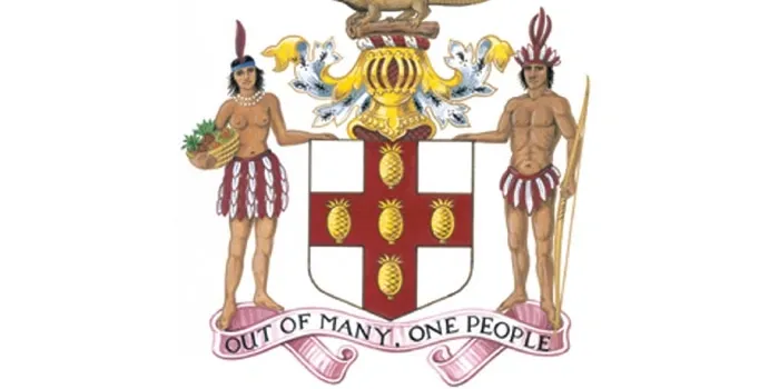 Coat of Arms